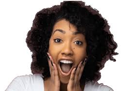 Good Bits ft: Eva Evans, Tom Delgado, Anthony DeVito, Steven Rogers