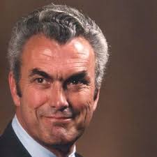 Robert Edward Corbin Sr. Obituary August 4, 2020