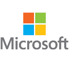 There is no psd format for microsoft logo png in our system. Microsoft Logo Julia Liu