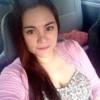 Angela Whitten Email & Phone Number