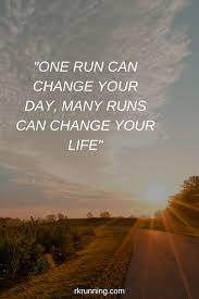 Pin On Running Quotes