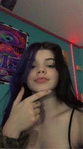 Quinton Allen's Football Recruiting Profile