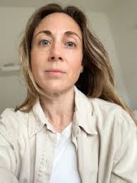 Kathleen Ellinger's Instagram, Twitter & Facebook