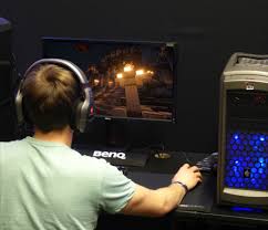 Remote Play For Xbox One Play Your Xbox Games Remotely