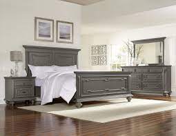 Full comforter sets cal king bedding bedspreads comforters brick lane bed in a bag bedding shop bed spreads home projects bedroom decor. Gray Bedroom Furniture Sets Cal King Set Atmosphere Ideas Traditional Silver Beige Driftwood Distressed Antique Grey Blue With Bedding Light Apppie Org