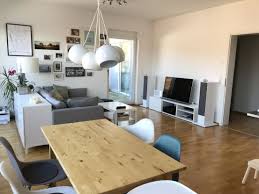 Wohnung zum kauf in darmstadt darmstadt · 2 zimmer · 1 bad · wohnung · keller · balkon · fahrstuhl · tiefgarage diese gut geschnittene zweizimmerwohnung befindet sich im dritten obergeschoss in einem sehr gepflegten mehrfamilienhaus und verfugt uber ca. 2 Zimmer Wohnung Zu Vermieten 64287 Darmstadt Mapio Net