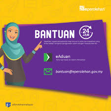 Banyak maklumat dan pengumuman kerajaan disalurkan melalui. Eperolehan Malaysia Photos Facebook