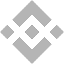 Download binance coin vector logo in the svg file format. Binance Coin Logo Black And White Brands Logos