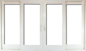 We did not find results for: Neuma Patio Doors Orlando Patio Doors Sliding Glass Doors Patio Patio Doors Andersen Patio Doors