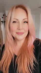 Holistic Therapy Professionals in Fontana, CA