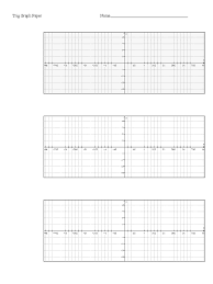 trig graph paper 11 free templates in pdf word excel