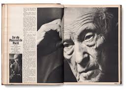 workingpopla.blogg.se