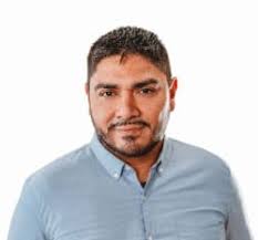 ProVisors Philadelphia Networking Group