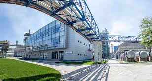 It is based in târgu mureș. Azomures Detalii Companie Targul De Cariere