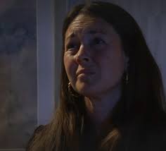 EastEnders teases shock affair for Jack Branning and Stacey Slater