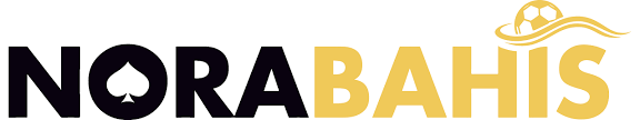Norabahis Logo