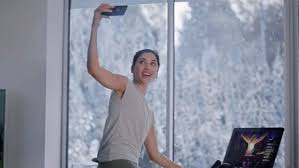 Deutsch, español, francais, italiano, portugues) librivox disclaimer in many languages. Peloton Profitiert Von Shitstorm Kampagne W V