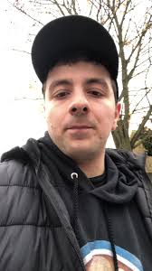 Stay strong! You’re amazing just the way you are! #motivation #positivity  #positivevibes #positive #positiveenergy #love #staystrong #loveyourself  #believeinyourself #foryou #foryoupage #fyp #trending ...