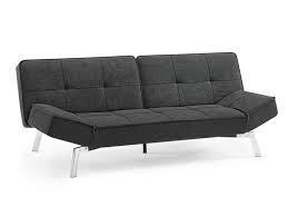 Med sofaplanleggerne våre kan du lage din egen sofa. Ostuni Schlafsofa Sofa Kollektion Tempur De