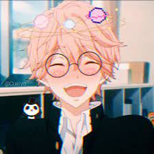 We did not find results for: Anime Aesthetic Boy Otaku Wallpaper