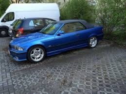 Check spelling or type a new query. E36 Cabrio Estorilblau 3er Bmw E36