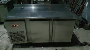 Dan customer service kami akan selalu siap sedia dan dengan senang hati membantu anda. Jual Beli Peralatan Dapur Bekas Restoran Bekasrestoran Twitter