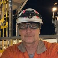 Malcolm Pratt Email & Phone Number