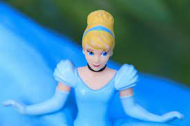 Oct 25, 2021 · here are 5 disney music trivia questions and answers: Disney Song Trivia How Well Do You Know These Classic Disney Anthems