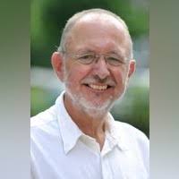 Diese Arbeit hat mich gereizt“