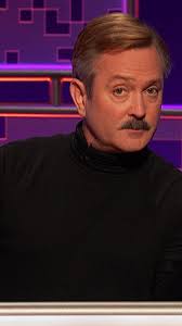 babysitters are so cooked , #aftermidnight #taylortomlinson #gameshow #AI  #ThomasLennon #comedy @thomaspatricklennon