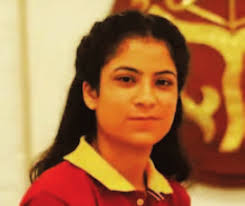 Low visibility, cold wave disrupt life in North AGENCY