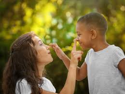 Your financial stability and background will be examined to determine if you are a suitable adoptive parent. There Are Clear Benefits Of Being An Adopted Child But Knowing Where You Came From Is Crucial Adopting A Child Foster Parenting Texas Law