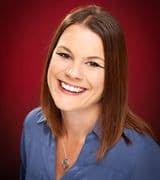 Top Realtors in Fairhaven