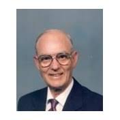 Roffe Family Obituaries