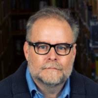 7600+ ".traylor" profiles