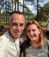 Freebird child Corrina gaines...❤️🦅