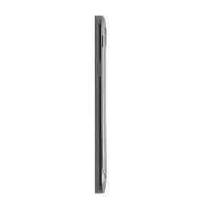 Samsung Ativ SE (Verizon Wireless ...