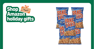 Image result for Pasaccardoa