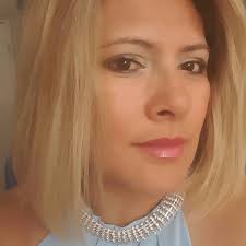 Spices are not only healthy, but have amazing skincare benefits. C And J Beauty Salon Home Facebook