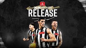 News source: collingwoodfc.com.au