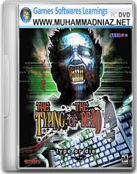 This review of the dreamcast version (which is identical to this pc download in every aspect except the pc replaces a couple of game modes with ipx multiplayer) at gamecritics.com says it all: The Typing Of The Dead Free Download Pc Game Full Version