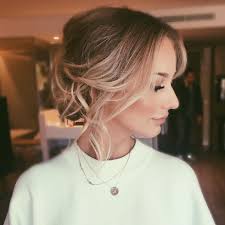 Melanie Weber Make-up & Hair Workshops