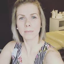 THE BEST 10 NAIL SALONS near SAINTE-FOY–SILLERY–CAP-ROUGE, QUÉBEC CITY, QC 