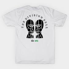 Please help to translate high hopes. High Hopes Pink Floyd Pinkfloyd T Shirt Teepublic Fr