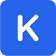 Koinly