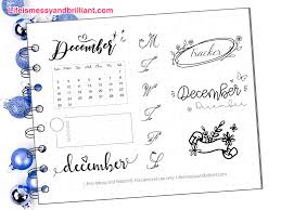 After download the file, you will need to unzip the file to reveal the 15 designs. Free Digital Planner Stickers