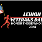 Veteran's 5K Run/Ruck/Walk