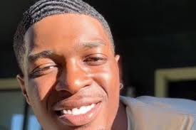 Fundraiser by Kimberly Williams : Artavious " Tay" Williams Funeral expenses