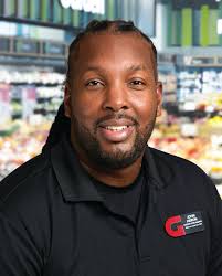 Giant Co. to Open Latest Philly Store