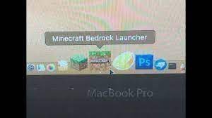 Whether you're cropping your photos, importing them into photoshop, or adjusting your color and saturation, there are tons of different ways that you can successfully edit pictures and videos in photos for mac. Petition Minecraft Bedrock On Macos Without Having To Use Parallels Change Org
